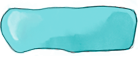 Dojenčki