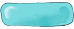 Nosečke